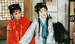 衣香鬓影电视剧演员表,实力派明星齐聚演绎民国传奇