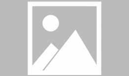 衣香鬓影电视剧演员表,实力派明星齐聚演绎民国传奇