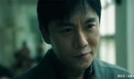 秦昊电视剧,穿越时空的守护者