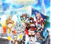 七美德动漫,探寻心灵之光，勇闯奇幻冒险之旅