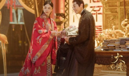 大明风华电视剧,宫廷权谋与家国情怀的交织史诗