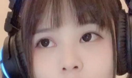 吃瓜爆料抖音校服妹妹,吃瓜爆料背后的青春故事”