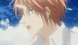 义母动漫在线观看,激情燃烧的青春岁月，在线观看重温经典