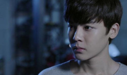 侯明昊演的电视剧,青春热血，梦想起航