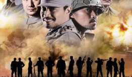 电视剧 战争,战争中的生死抉择